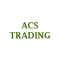 ACS Trading