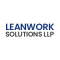 Leanwork Solutions LLP