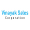 Vinayak Sales Corporation