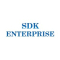 SDK Enterprise