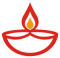 Deepavali Multitrade Pvt. Ltd.
