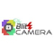 Blitz Camera