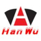 Hebei Hanwu Cotton Machinery Co. Ltd.