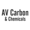 AV Carbon & Chemicals