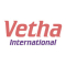 Vetha International