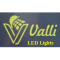 valli solar technologies