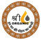 Shree Organic