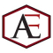 Atul Engineering Logo