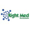 Right Med Bio System