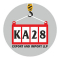 KA28 Export And Import LLP