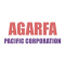 AGARFA PACIFIC CORPORATION