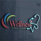 WELLNESS SURGICAL AND PHARMA