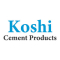 Koshi Cement Products