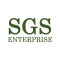SGS Enterprise
