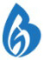 BAPUJI SURIGICALS Logo
