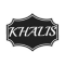 Khalis Traders