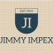 Jimmy Impex Logo
