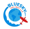 Bluesky Holiday LLP