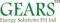 Gears Energy Solutions Pvt Ltd