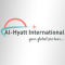 Al-Hyatt International