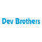 Dev Brothers