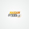 HASAN STEEL