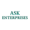 ASK Enterprises