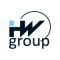 Hendrik Wijaya Group