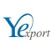 Yogeshwar Export Logo
