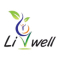 LIVWELL