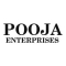 Pooja Enterprises