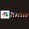Shijiazhuang Tengchuang Trade Co. Ltd.