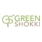 Green Shokki