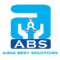 ABS Water Tech India Pvt Ltd