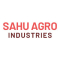 SAHU AGRO INDUSTRIES
