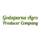 GODAPURNA AGRO PRODUCER COMPANY