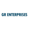 GR Enterprises