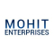 Mohit Enterprises