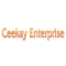 Ceekay Enterprise