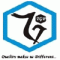 TechnoGrip Products Logo