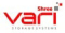 SHREE vari storage systems