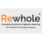 REWHOLE INDUSTRIES LLP