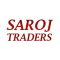 Saroj Traders Logo