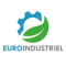 Euro Industriel