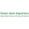 Green Gem Exporters