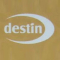 Destin Laboratories Pvt. Ltd.