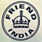 Friend Mechanical Works (India)