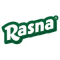 Rasna Pvt Ltd