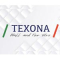 TEXONA CERAMIC TEXONA CERAMIC