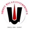 Shree Balaji Enterprises
